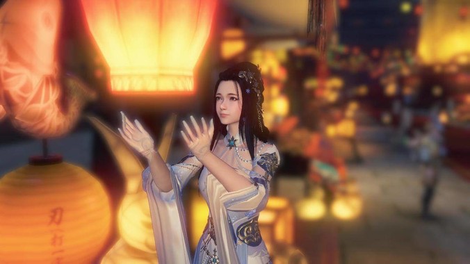 大冰为什么突然风评反转了？
