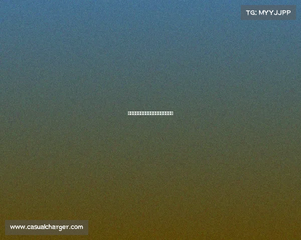 上海电竞英才：逐浪产业新赛道的弄潮儿