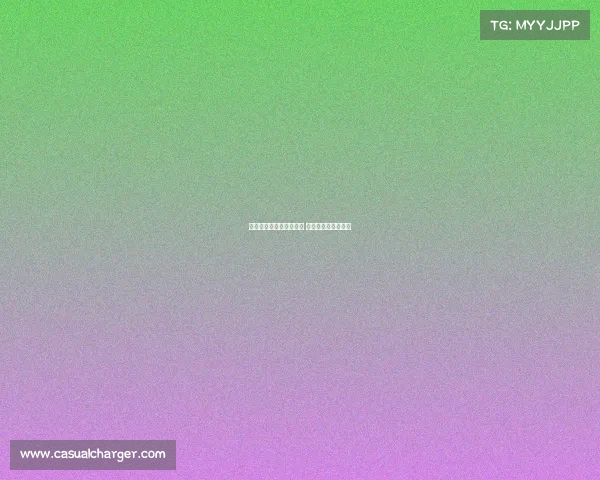 中国电子竞技国家队集训 中国电子竞技队夺冠