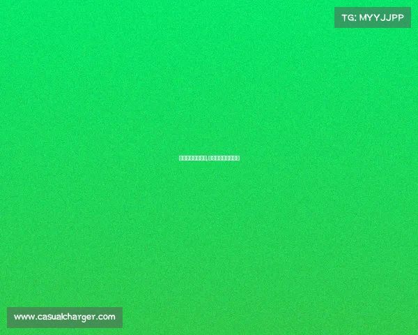 优秀电子竞技小说,电子竞技小说甜宠文