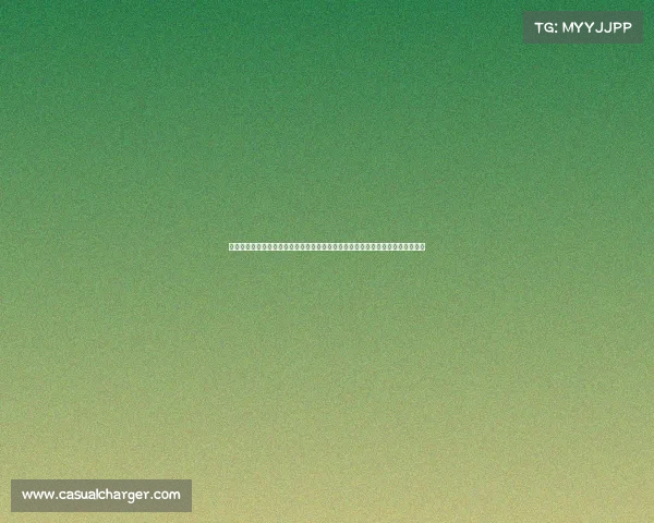 全国电子竞技大赛是什么凝炼黄金赛道:国家级的电竞全运会如何塑造行业新标杆