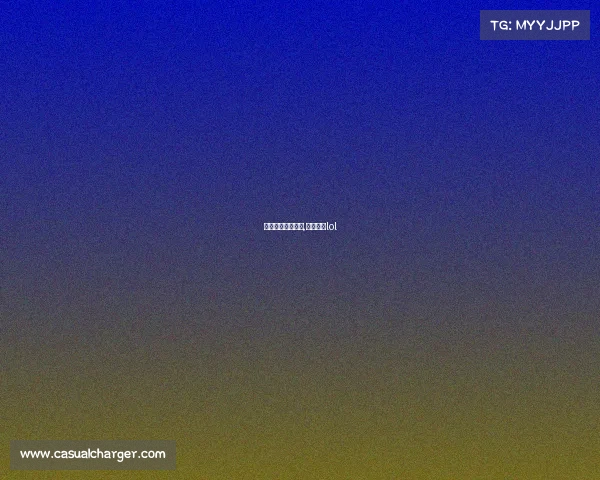 寒夜教练电子竞技,寒夜教练lol