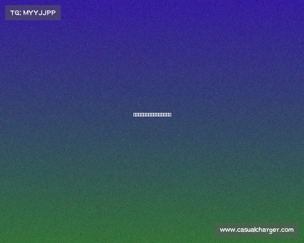 我想看电子竞技—我要看电竞比赛