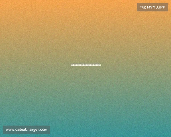 汉皇对决电竞陈伯:巅峰之战,谁将加冕为王?