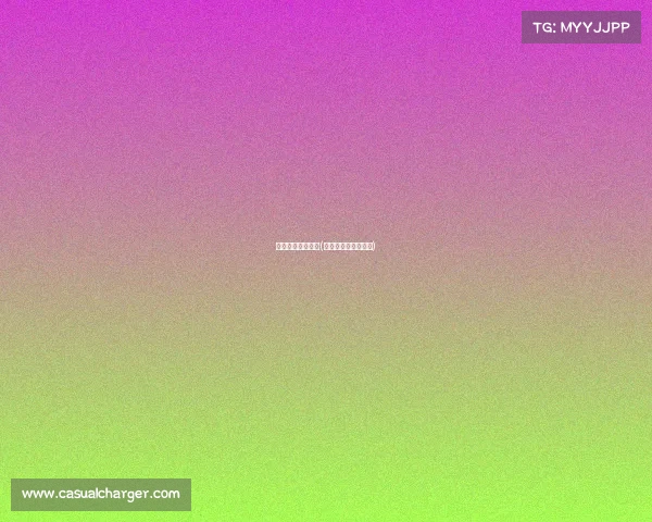 沈阳海豚电子竞技(沈阳海豚娱乐怎么样)