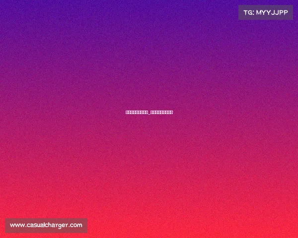 河南省电子竞技协会_河南电子竞技俱乐部