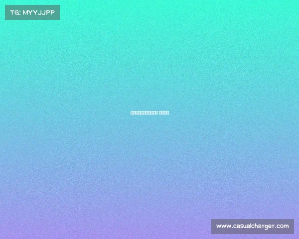 电子竞技之星—电竞之星 获奖名单