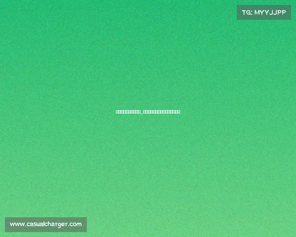 电子竞技挣多少钱一年_电子竞技出来大概一个月工资多少