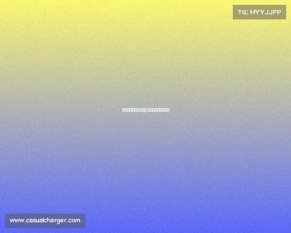 韩国电子竞技网红女主;韩国电竞女神排行榜